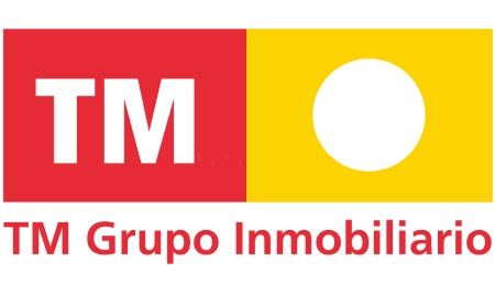 TMGI